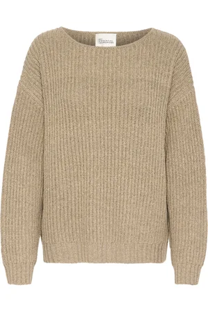 My Essential Wardrobe Trui 