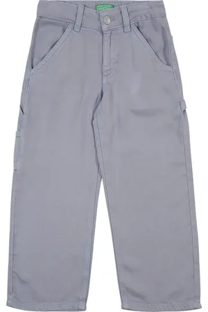 Benetton Broek
