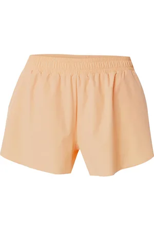 Athlecia Sportbroek 