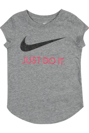 Nike Shirt