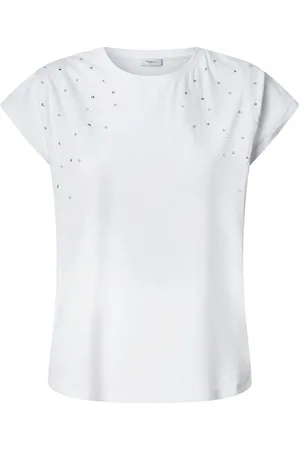 Pepe Jeans Shirt 