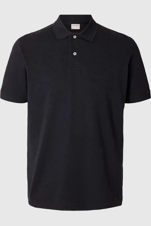 SELECTED Shirt