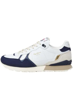 Pepe Jeans Sneakers laag 