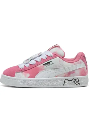 PUMA Sneakers