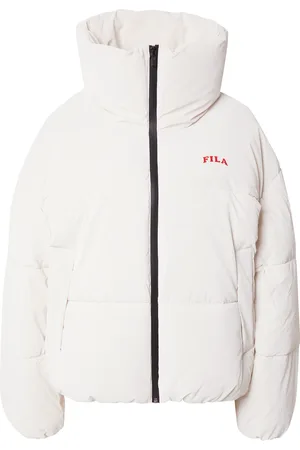 Fila Tussenjas 