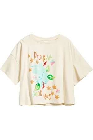 Desigual Shirt