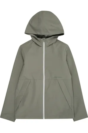 JACK & JONES Tussenjas 