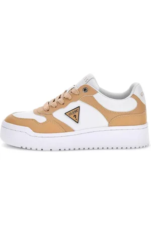 Guess Sneakers laag 