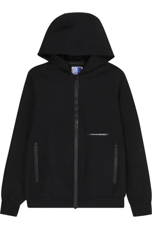 JACK & JONES Tussenjas 