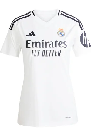 adidas Tricot 