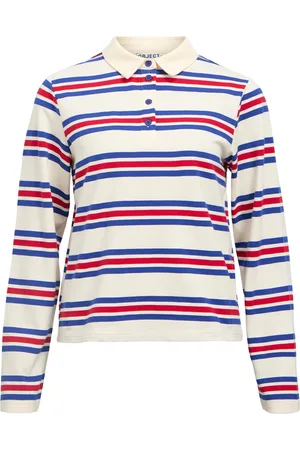 Object Shirt