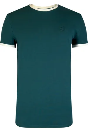 SikSilk Shirt