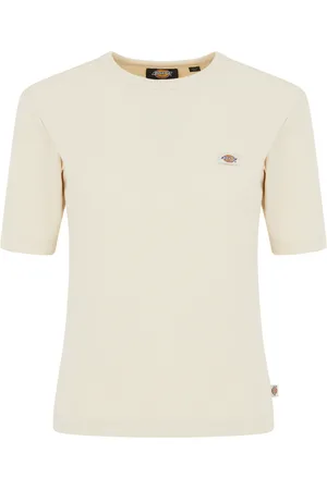 Dickies Shirt