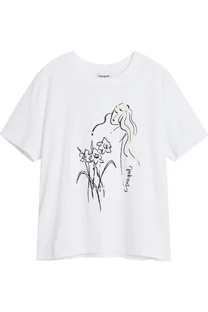 Desigual Shirt