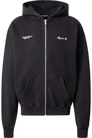 Pegador Sweatvest 