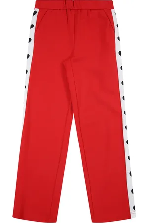 ONLY Broek