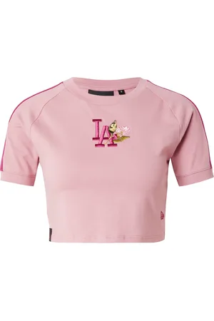 New Era Shirt