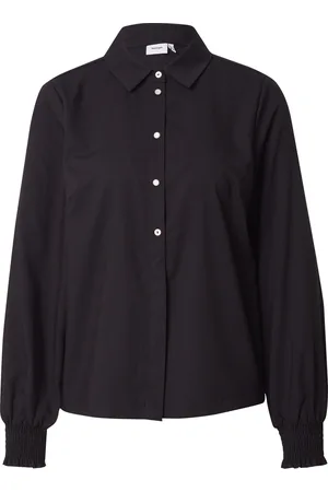 Numph Blouse