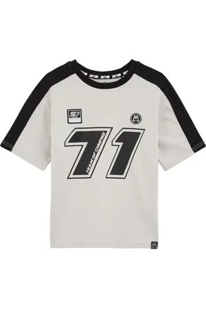 WE Fashion Shirt