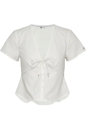 Tommy Hilfiger Blouse