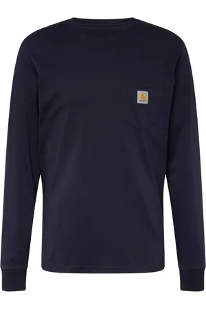 Carhartt Shirt