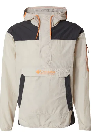 Columbia Outdoorjas 