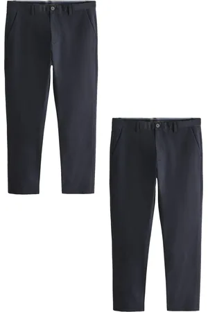 Next Chino