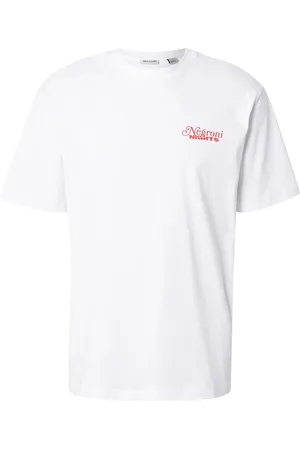 Only & Sons Shirt 