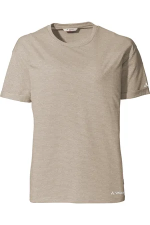 Vaude Functioneel shirt 