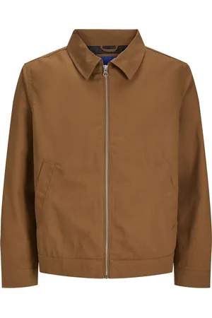 JACK & JONES Tussenjas