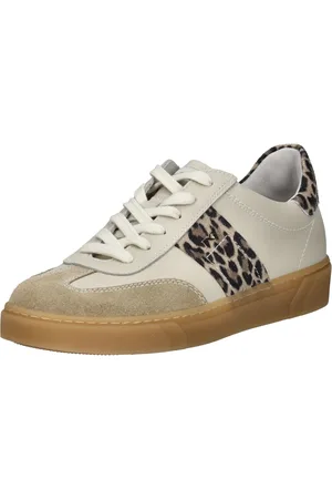 Nero Giardini Sneakers laag