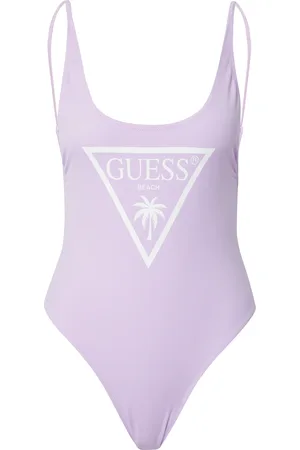 Guess Badpak