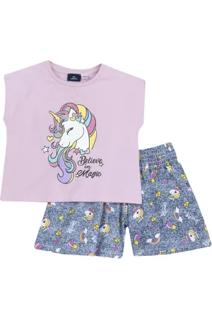chicco Set