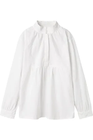 NAME IT Blouse