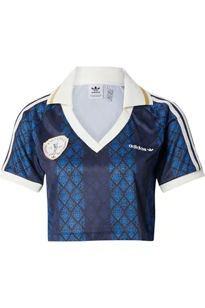 adidas Shirt