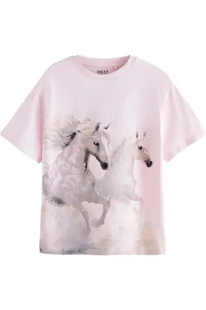 Next Shirt