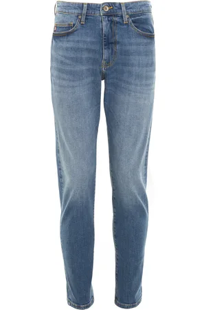 Big Star Jeans 