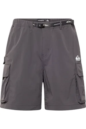 Quiksilver Sportbroek 