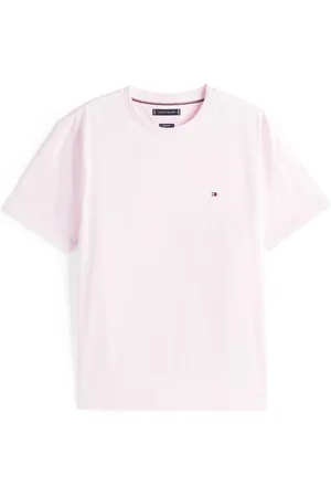 Tommy Hilfiger Shirt 