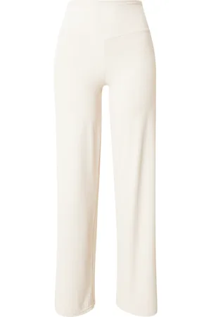 ONLY Sportbroek 