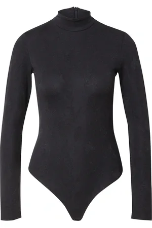 HUGO BOSS Shirt body 