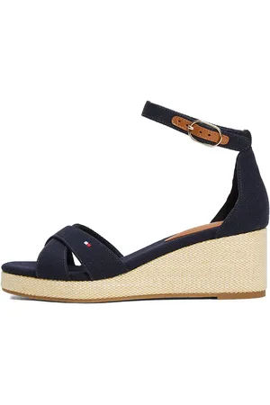 Tommy Hilfiger Sandaal