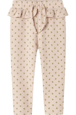 NAME IT Broek