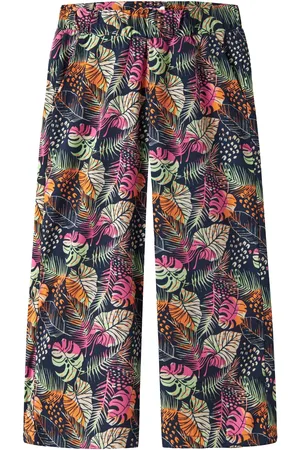 NAME IT Broek 