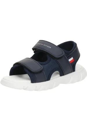 Tommy Hilfiger Open schoenen