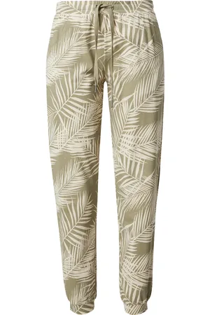 Iriedaily Broek 
