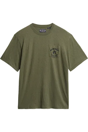 Superdry Shirt
