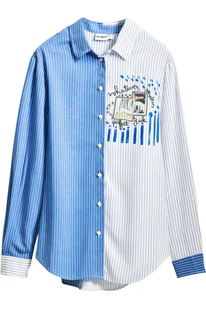Desigual Blouse 