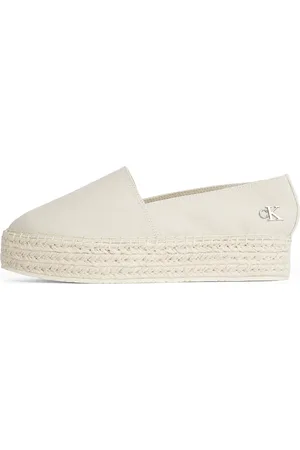 Calvin Klein Espadrilles