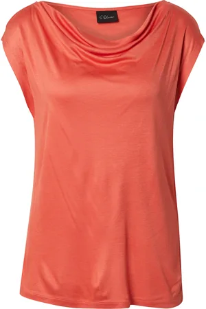 QS by s.Oliver Shirt